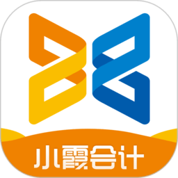 小霞会计网校app