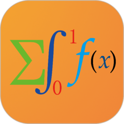 mathfuns画函数软件app