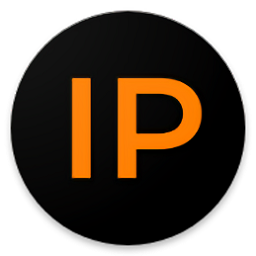 ip tools中文版