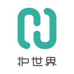 护世界hushijie官方版