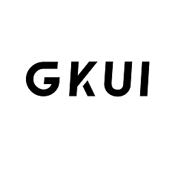 gkui车机系统最新版