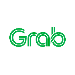 grab打车软件(东南亚打车软件)