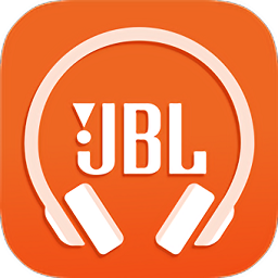 jbl headphones app