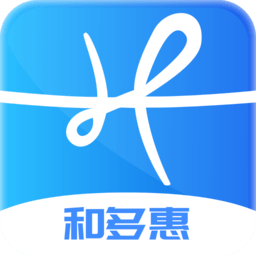 湖南移动营业厅网上营业厅app(和多惠)