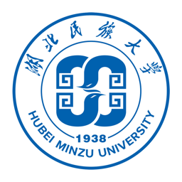 湖北民族大学e民大app