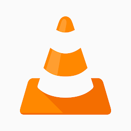 vlc播放器apk(vlc media player)