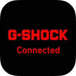 卡西欧g-shock app