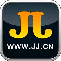 jj比赛游戏大厅app(jj斗地主)