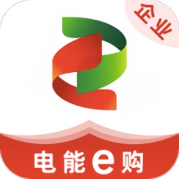 国家电投电能e购企业商城app