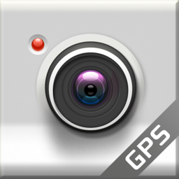 美嘉欣MJX GPS.APK