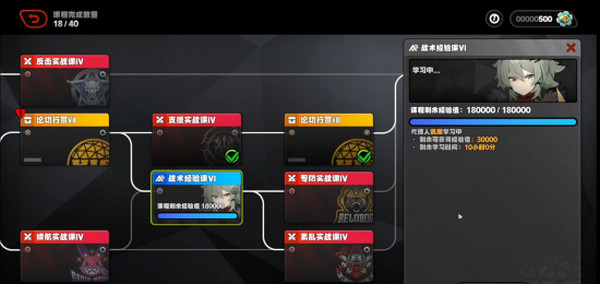 绝区零1.2前瞻都有哪些内容 火狱骑行版本活动内容介绍