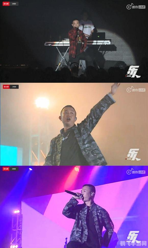 19岁rapper潮水欢迎你,19岁rapper潮水欢迎你手游全攻略，挑战各种音乐任务