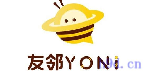 友邻Yoni手游深度攻略，打造你的社交游戏新体验