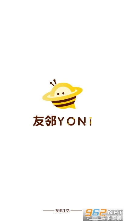 友邻Yoni手游深度攻略，打造你的社交游戏新体验