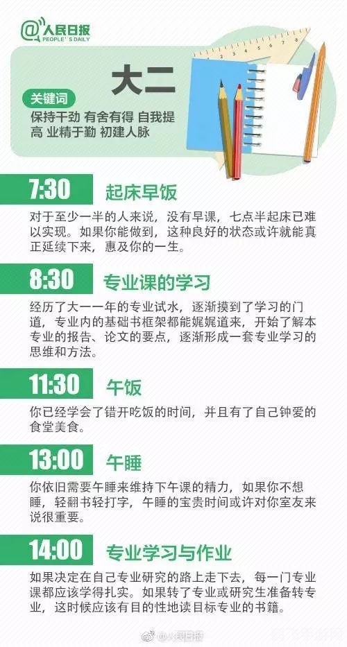 一般来说科学的洗澡顺序应该是,科学洗澡顺序大揭秘，打造最佳游戏体验