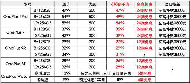 斗仙游戏深度体验，趣味与挑战并存