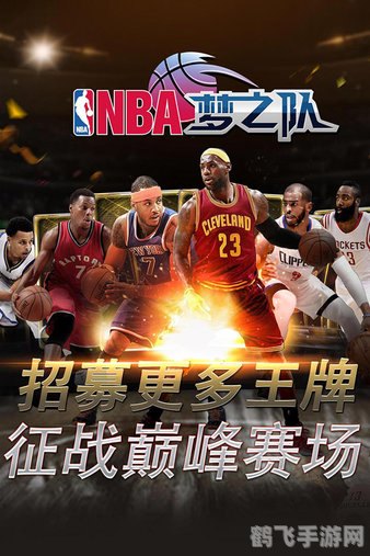 nbaqq皮肤,NBA QQ皮肤打造专属篮球风格，让你的QQ焕然一新