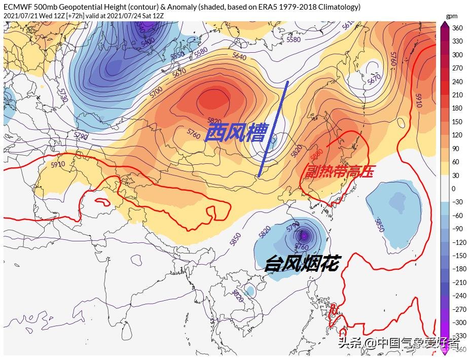 台风烟花路径实时发布系统,台风烟花路径，手游攻略与玩法详解