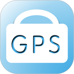 GPS测试增强版APP(GPS Testplus)