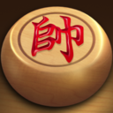 中国象棋(真人对战)