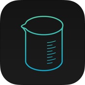 Beaker烧杯APP