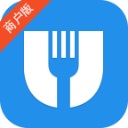 小度掌柜商家版APP