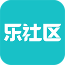 乐社区APP