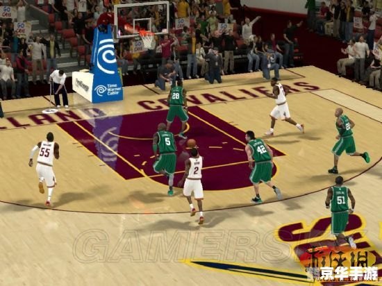 nba2k13闪退怎么办,NBA 2K13闪退问题解决方案