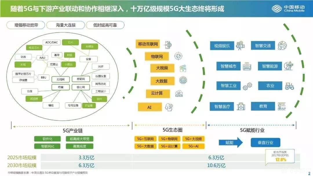 11选5缩水软件超强版,11选5缩水软件超强版手游攻略，玩转数字游戏，轻松成为选号高手