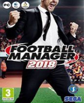 fm2012最新转会补丁,FM2012最新转会补丁，领略全新足球世界，打造无敌战术攻略