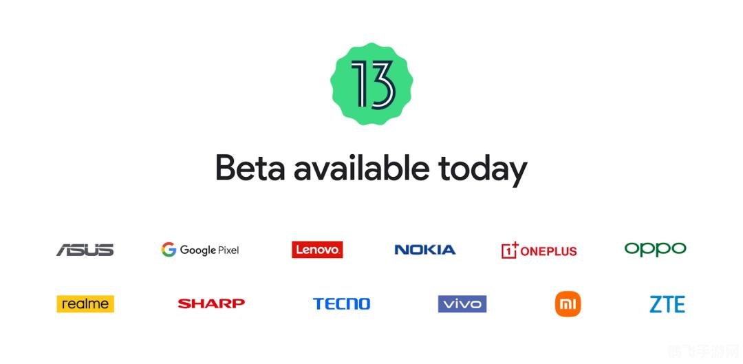 ibeta尝鲜派,iBeta尝鲜派