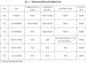 阿狸勇闯冰火岛,阿狸勇闯冰火岛手游攻略，探秘冰火两重天