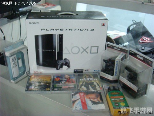 PSP3000热门游戏推荐与攻略