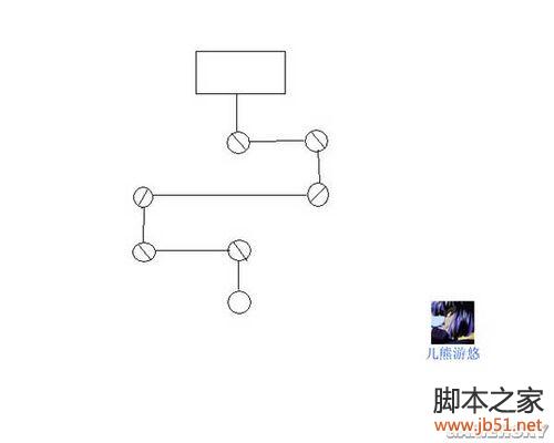 仙剑奇侠传5完全版攻略图文详解 完整剧情攻略