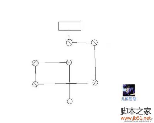 仙剑奇侠传5完全版攻略图文详解 完整剧情攻略