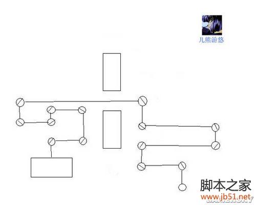 仙剑奇侠传5完全版攻略图文详解 完整剧情攻略