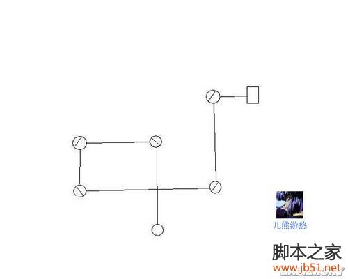 仙剑奇侠传5完全版攻略图文详解 完整剧情攻略