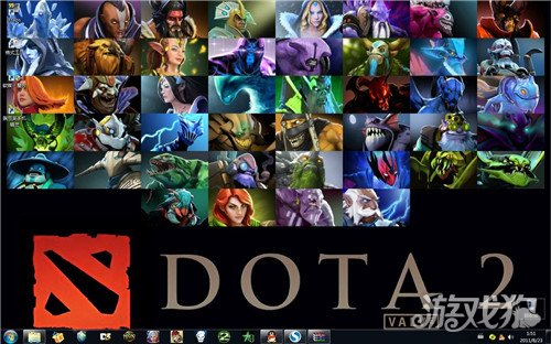 Dota2跳刀详解 杀人无形遁逃千里的神兵利器