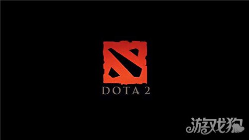 Dota2跳刀详解 杀人无形遁逃千里的神兵利器