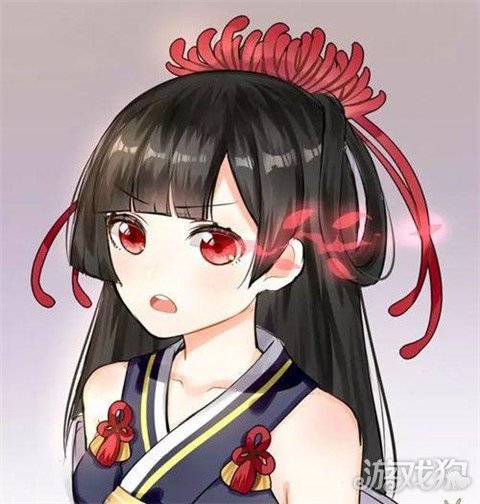 阴阳师彼岸花御魂搭配攻略 能打能控躺着也能赢