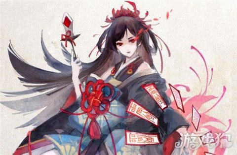 阴阳师彼岸花御魂搭配攻略 能打能控躺着也能赢