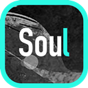 Soul社交APP