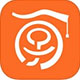 学乐云教学app