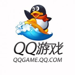 QQ游戏大厅