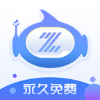 飞天助手APP