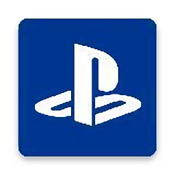 PlayStation APP