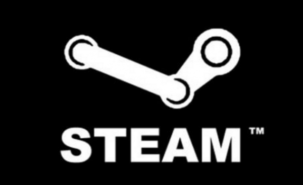 Steam通用破解补丁