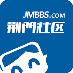 荆门社区网APP