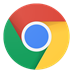 谷歌浏览器Google Chrome