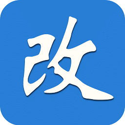 手机型号修改器APP(免ROOT)